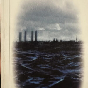 producto_639279816819530085_0 Madrid Frontera David Llorente