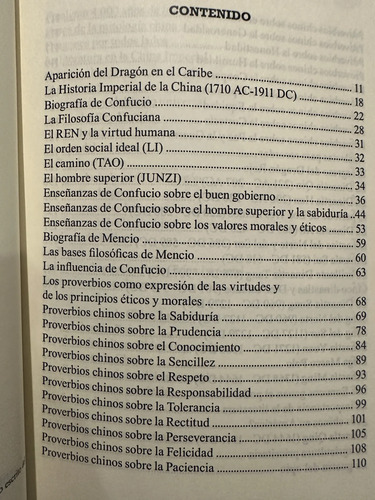 La Sabiduría Del Dragón Flor Romero Y Rodrigo Querubín
