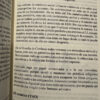 La Sabiduría Del Dragón Flor Romero Y Rodrigo Querubín