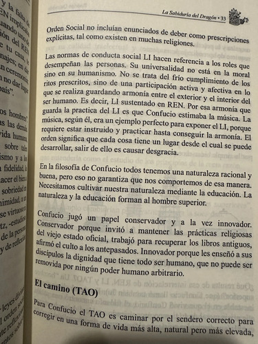 La Sabiduría Del Dragón Flor Romero Y Rodrigo Querubín