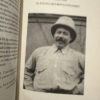 Arrebatos Carnales Francisco Martín Moreno