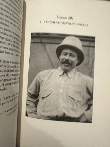 Arrebatos Carnales Francisco Martín Moreno