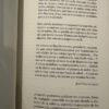 Arrebatos Carnales Francisco Martín Moreno