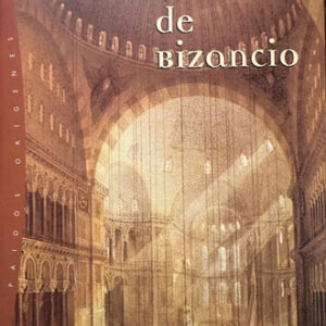producto_639279817138058969_0 Breve Historia De Bizancio Warren Treadgold