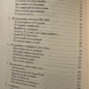 Breve Historia De Bizancio Warren Treadgold