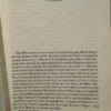 Breve Historia De Bizancio Warren Treadgold