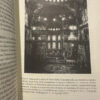 Breve Historia De Bizancio Warren Treadgold
