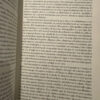 Breve Historia De Bizancio Warren Treadgold