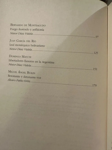Segundones De Primera Enrique Serrano