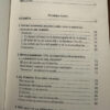 Venganza O Perdón Un Camino Hacia La Reconciliación
