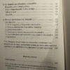 Venganza O Perdón Un Camino Hacia La Reconciliación