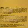 Venganza O Perdón Un Camino Hacia La Reconciliación
