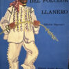 Del Folclor Llanero Miguel Ángel Martín