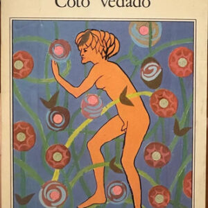 Coto Vedado Juan Goytisolo