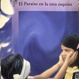 producto_639279817719052961_0 El Paraíso En La Otra Esquina Mario Vargas Llosa