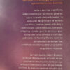 Mis Ideas Y Opiniones Albert Einstein