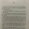 producto_639279817881721095_1 Telón Último Caso De Poirot Agatha Christie