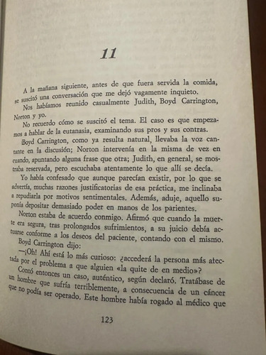 producto_639279817894605016_2 Telón Último Caso De Poirot Agatha Christie