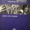Lacan Redes Nudos Mapas S Albano