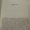 Lacan Redes Nudos Mapas S Albano
