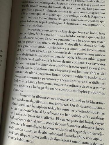 producto_639279818077985263_3 La Luz Que No Puedes Ver Anthony Doerr
