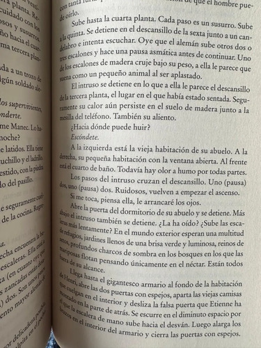producto_639279818091829597_4 La Luz Que No Puedes Ver Anthony Doerr
