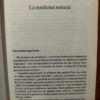 La Hipertensión Por La Medicina Natural Emilio Salas
