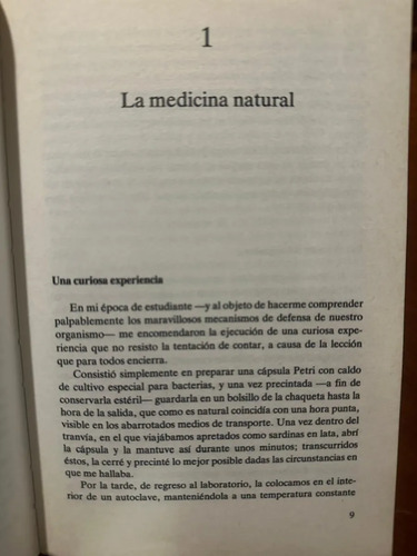 La Hipertensión Por La Medicina Natural Emilio Salas