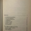 La Hipertensión Por La Medicina Natural Emilio Salas
