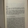 La Hipertensión Por La Medicina Natural Emilio Salas