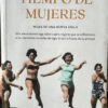 Tiempo De Mujeres Carmen Korn