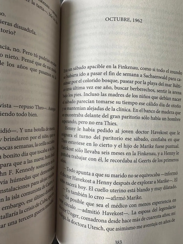 Tiempo De Mujeres Carmen Korn