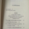 Intimidades Masculinas Walter Riso