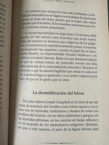 Intimidades Masculinas Walter Riso