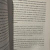 Mision Imposible Ken Blanchard