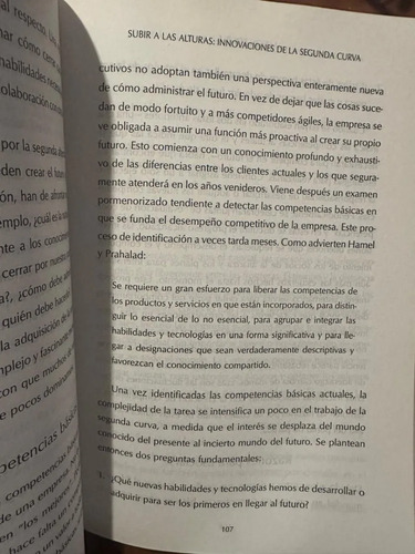 Mision Imposible Ken Blanchard