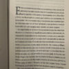 Mision Imposible Ken Blanchard