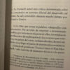 Comprometeos Stephan Hessel