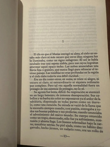 Qumrán Elette Abécassis