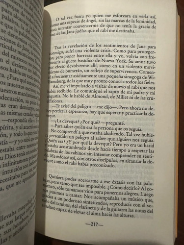 Qumrán Elette Abécassis