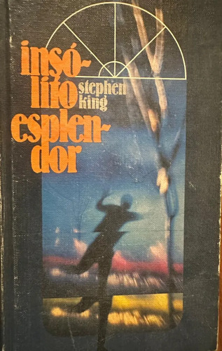 Insólito Esplendor