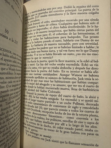 Insólito Esplendor