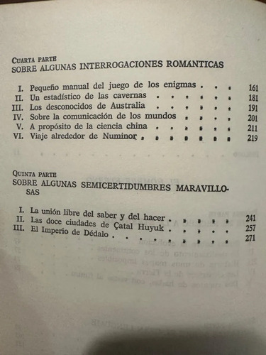 La Rebelión De Los Brujos