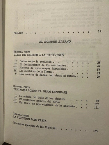 La Rebelión De Los Brujos