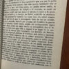 El Preceso Franz Kafka