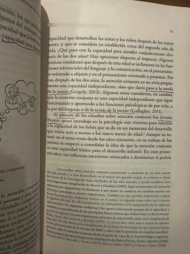 La Agenda Del Ícaro Robert Ludum