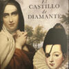 Castillo De Diamante,el - Prada,juan Manuel De