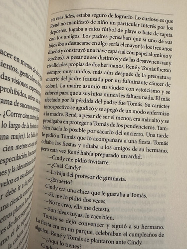 Los Infieles Efraim Medina Reyes