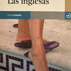 producto_639279819512507428_0 Las Inglesas Gonzalo Calcedo