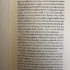 Pensamientos De Luz Juan Pablo Ii